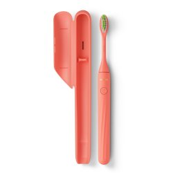 Philips One by Sonicare HY1100/01 Brosse à dents à piles