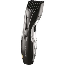 Remington Barba Beard Trimmer Mb320c