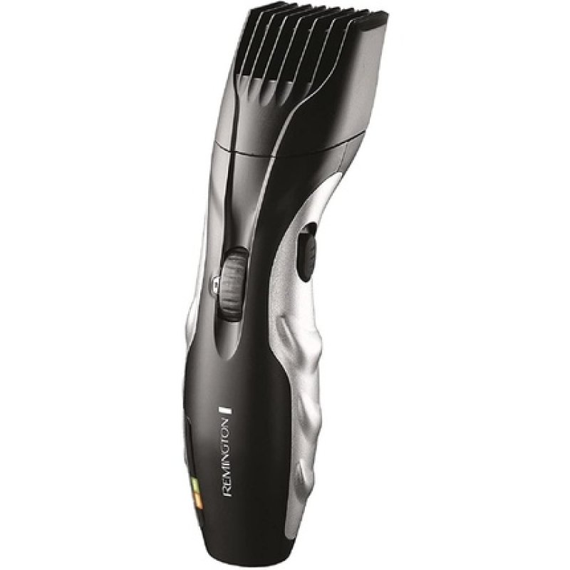 Remington Barba Beard Trimmer Mb320c