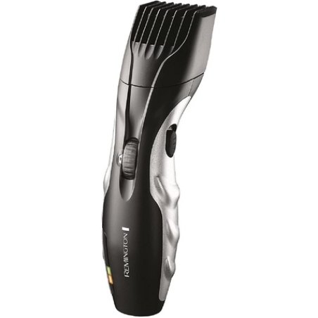 Remington Barba Beard Trimmer Mb320c