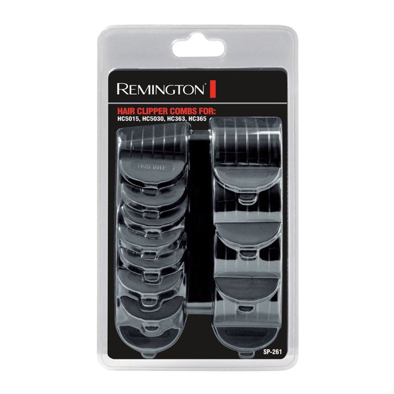 Remington SP261 accessoire de tondeuse