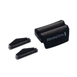 Remington SPF-200