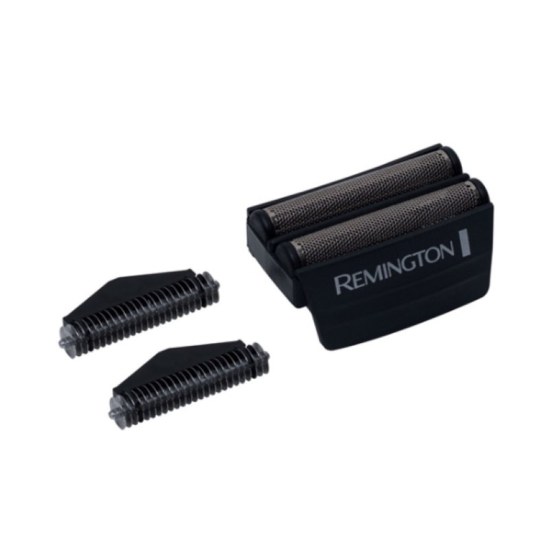 Remington SPF200 Shaver Foil