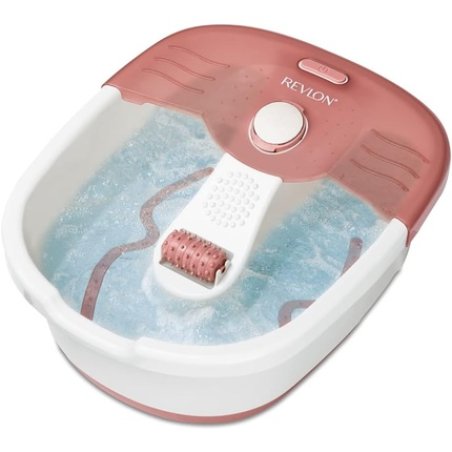 Revlon Pediprep Foot Spa RVFB7021P