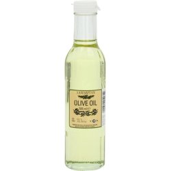 Care Olive Oil 185ml