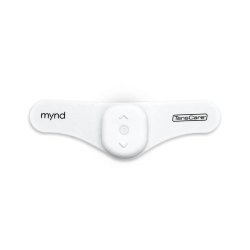 TensCare Mynd for Migraine
