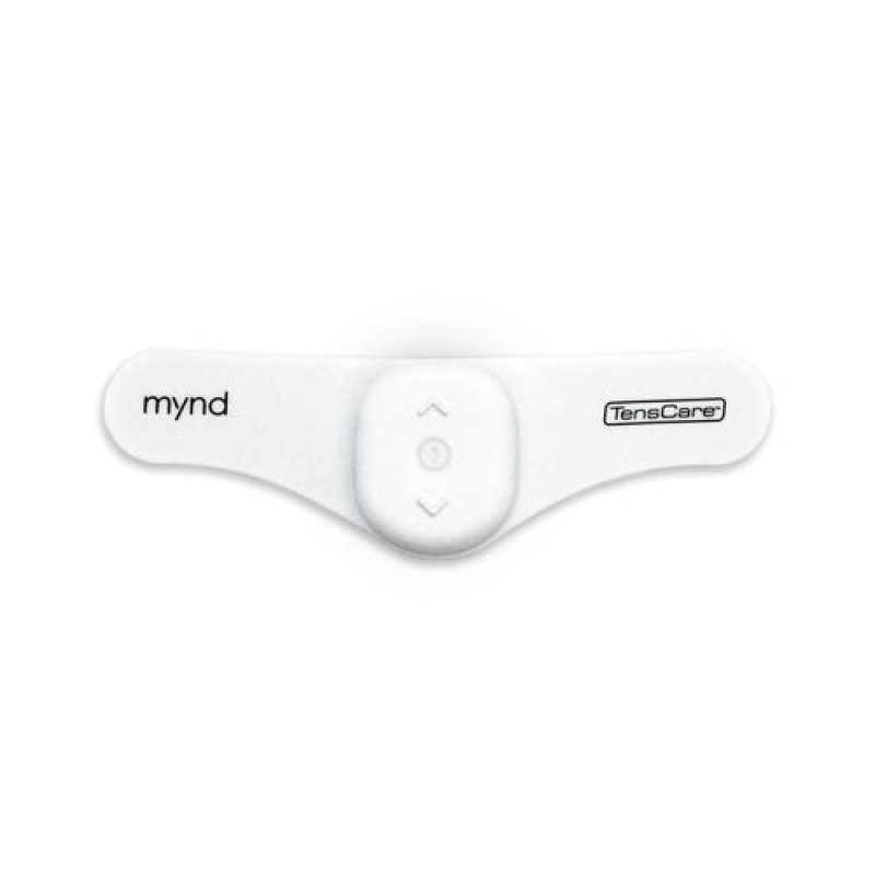 TensCare Mynd for Migraine
