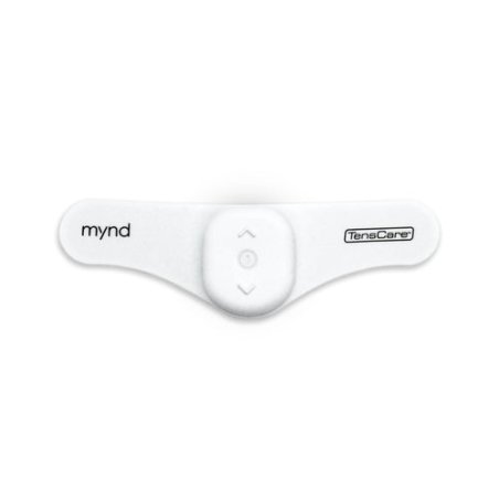 TensCare Mynd for Migraine