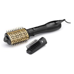 Tresemme 2in1 Hair Dryer Brush