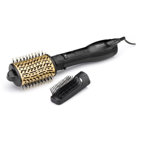 Tresemme 2in1 Hair Dryer Brush