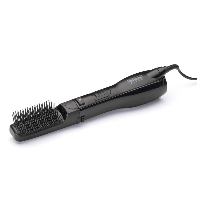 Tresemme 2in1 Hair Dryer Brush