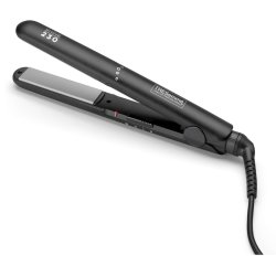 Tresemme Radiant Shine Ceramic 230 Straightener