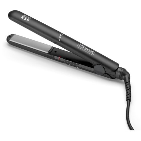 Tresemme Radiant Shine Ceramic 230 Straightener