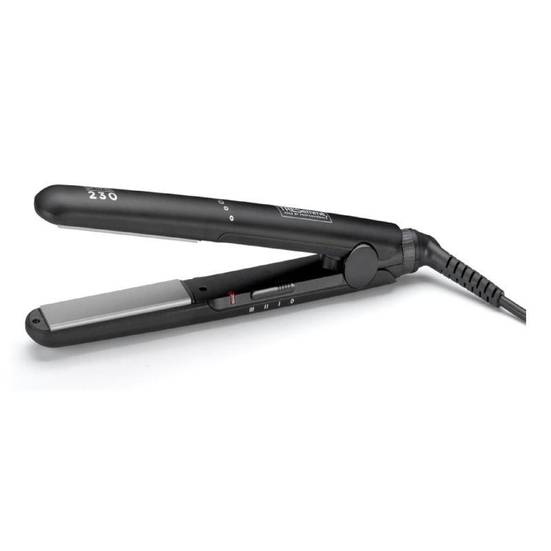 Tresemme Radiant Shine Ceramic 230 Straightener