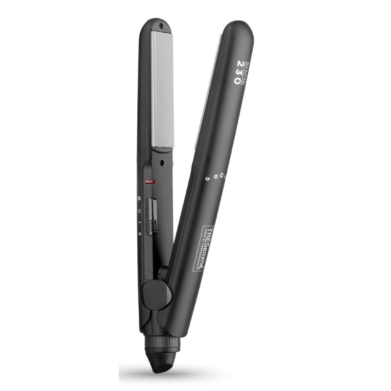 Tresemme Radiant Shine Ceramic 230 Straightener