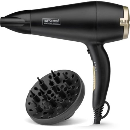 TRESemme Salon Professional Diffuser Dryer Stand Alone