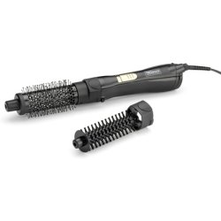 TRESemme Volume Smooth and Shape Hot Air Styler with 2 Brushes