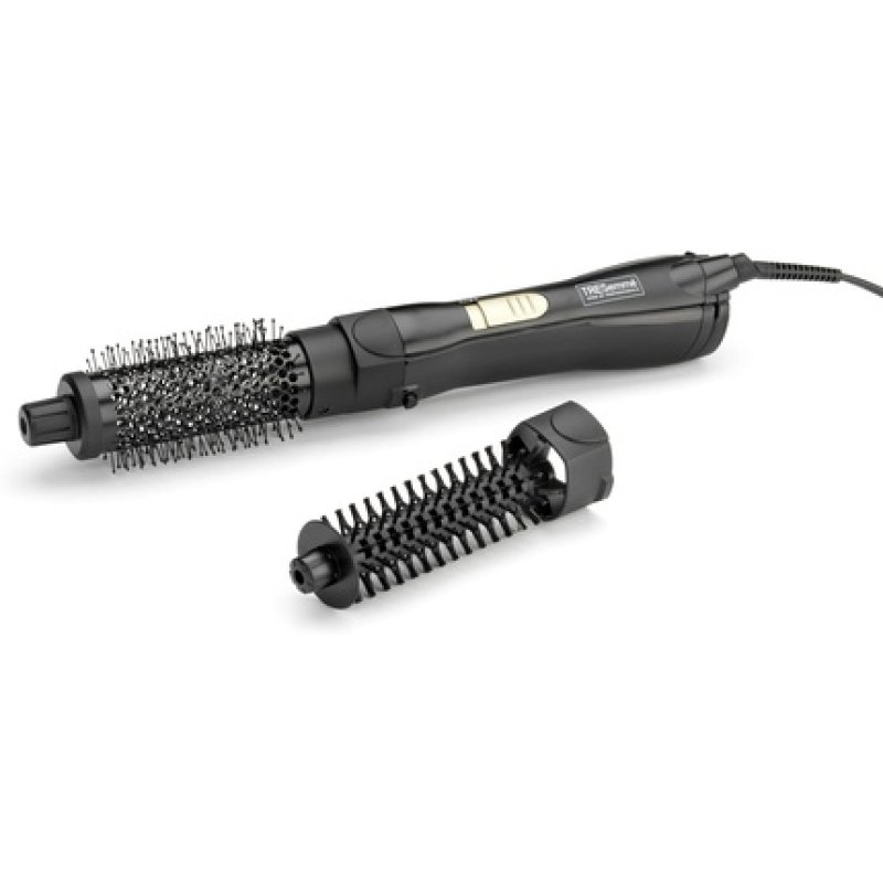 TRESemme Volume Smooth and Shape Hot Air Styler with 2 Brushes