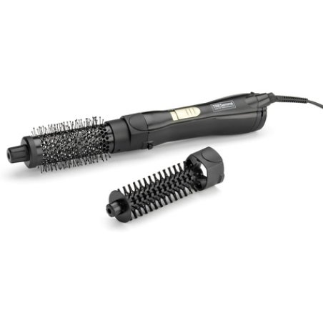 TRESemme Volume Smooth and Shape Hot Air Styler with 2 Brushes