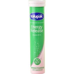 Zeroderma Zeroaqs Emollient Cream 500g