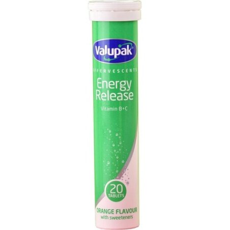 Zeroderma Zeroaqs Emollient Cream 500g