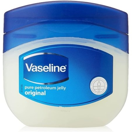 Vaseline Original Jelly 50ml