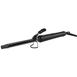 Wahl Ceramic Curling Iron 13mm