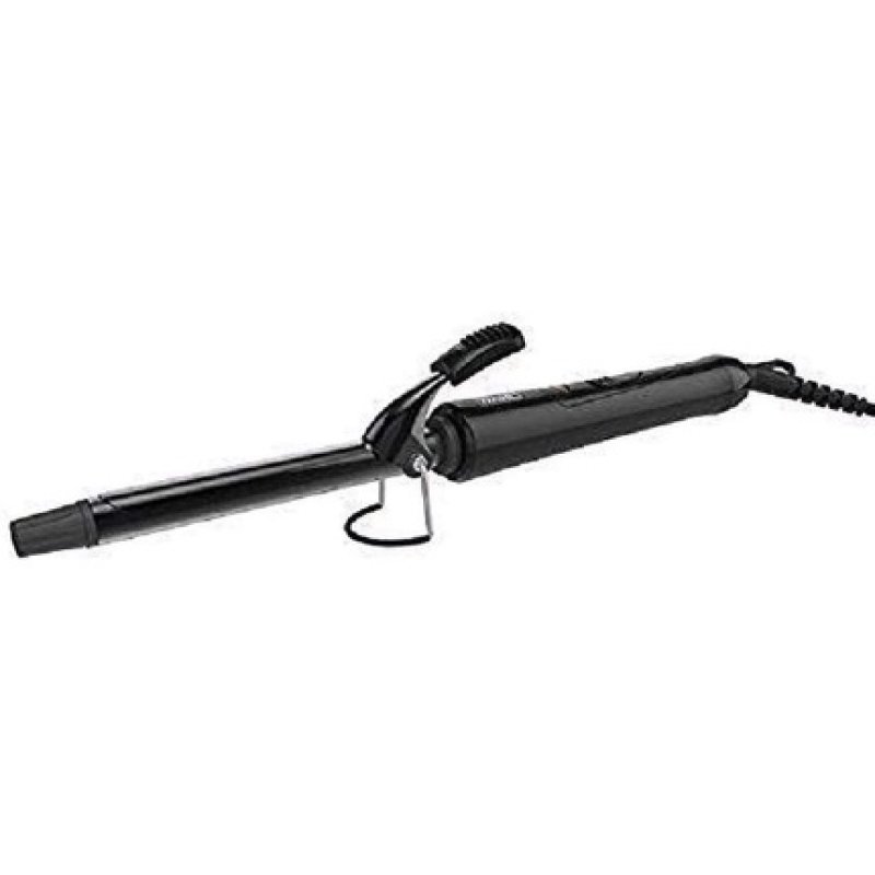 Wahl Ceramic Curling Iron 13mm