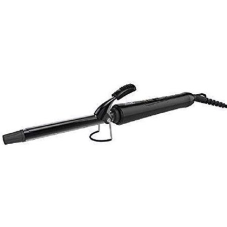 Wahl Ceramic Curling Iron 13mm