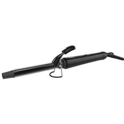 Wahl Ceramic Curling Iron 16mm