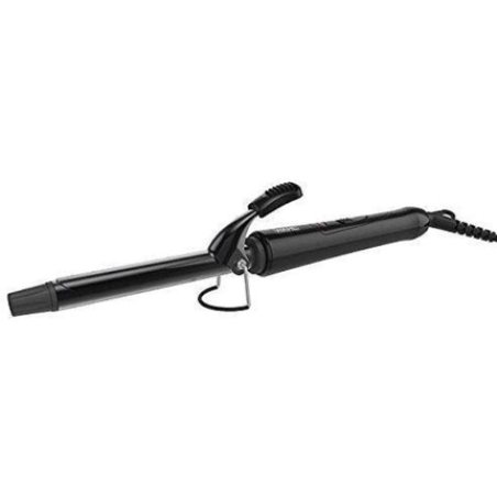 Wahl Ceramic Curling Iron 16mm