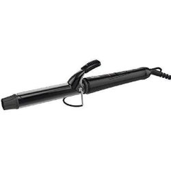 Wahl Ceramic Curling Iron 25mm