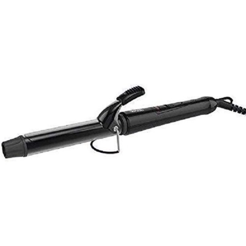 Wahl Ceramic Curling Iron 25mm