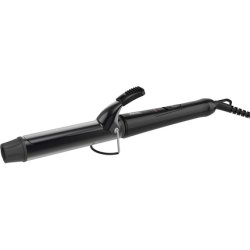 Wahl Ceramic Curling Iron 32mm