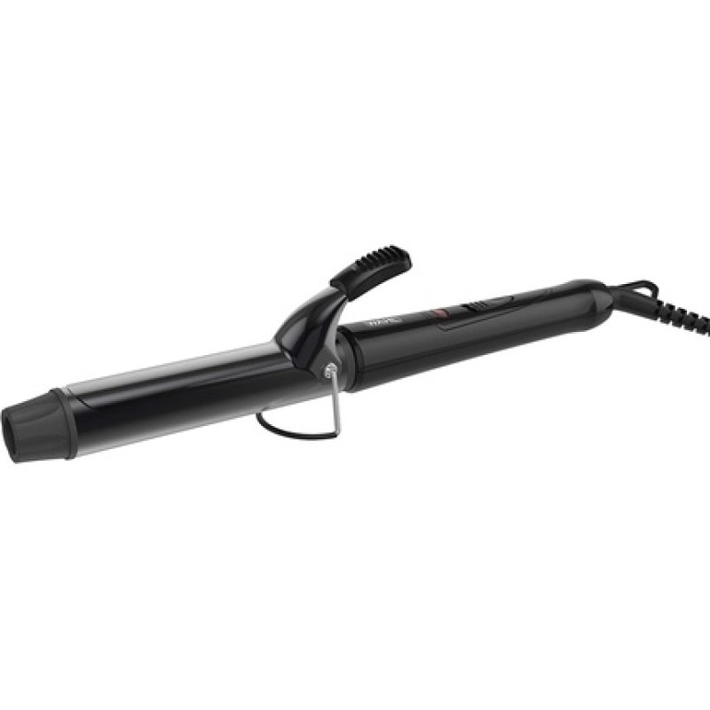 Wahl Ceramic Curling Iron 32mm