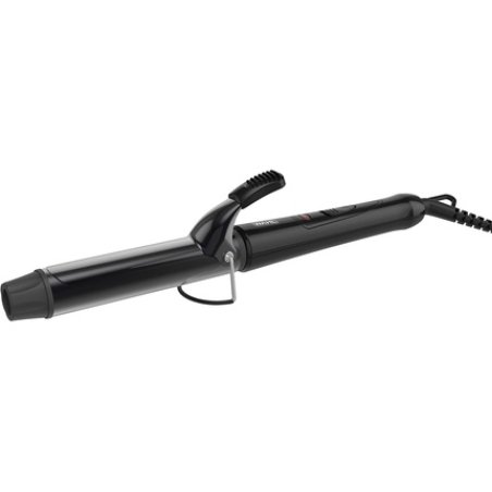 Wahl Ceramic Curling Iron 32mm