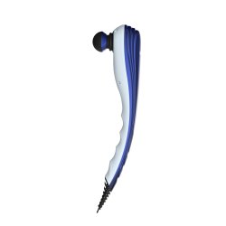 Wahl Massager Deep Tissue Percussion