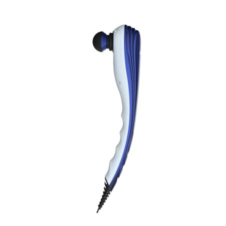 Wahl Deep Tissue Percussion Massager
