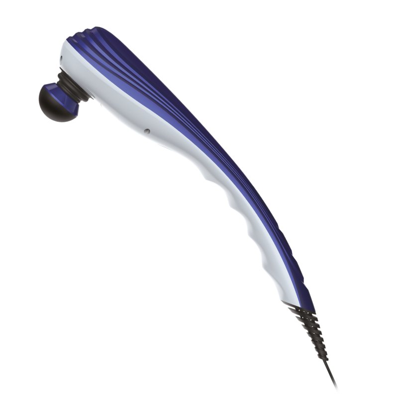Wahl Deep Tissue Percussion Massager