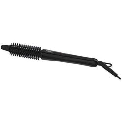 Wahl Hot Brush 19mm