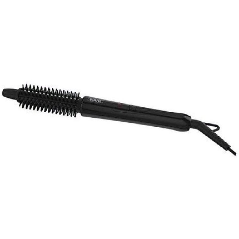 Wahl Hot Brush 19mm