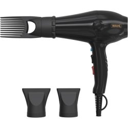 Wahl Powerpik 5000 Hair Dryer with Pik Attachment for Women