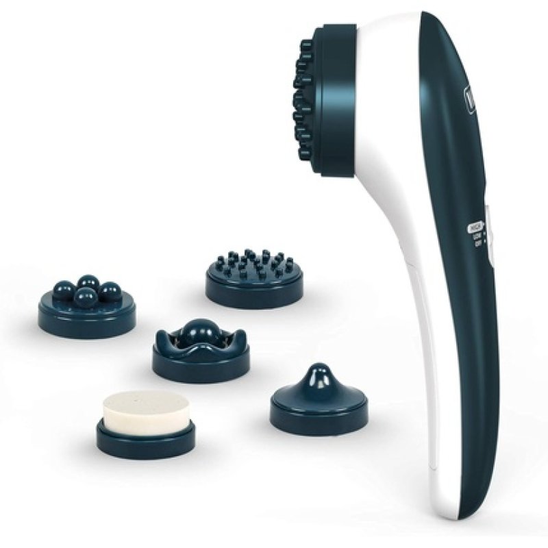 Wahl Compact Massager