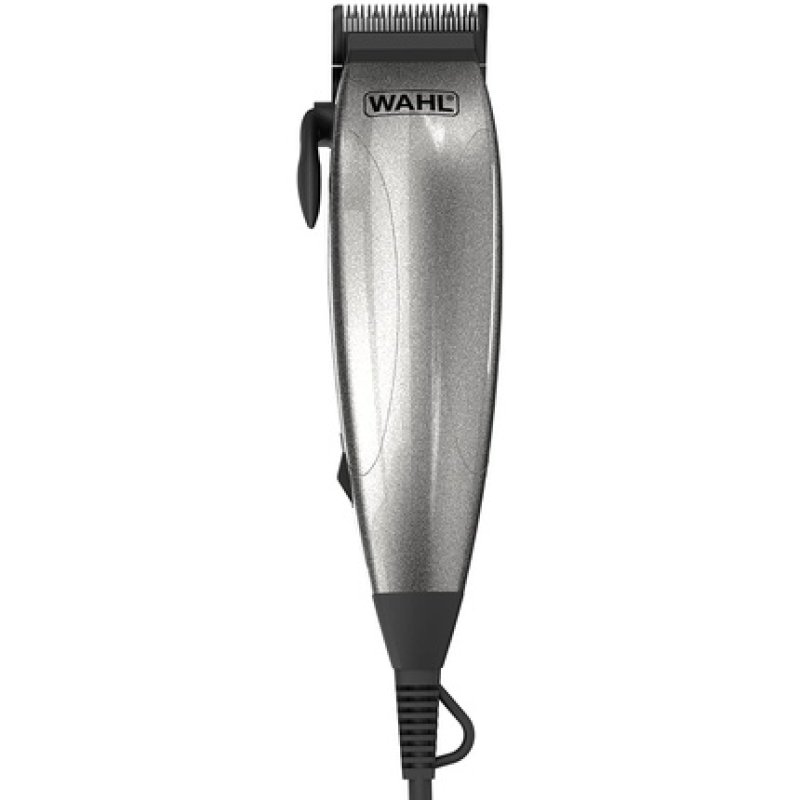 Wahl Men's Hair Clipper with Vari Clip Head Corded Razor