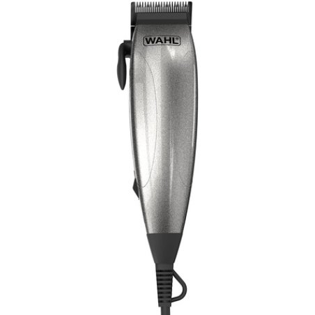 Wahl Men's Hair Clipper with Vari Clip Head Corded Razor