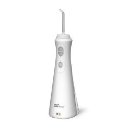 Waterpik Water Flosser Cordless Plus White