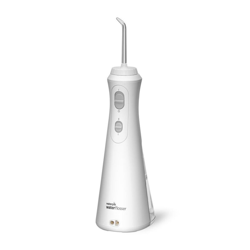 Waterpik WP-490 0,21 L