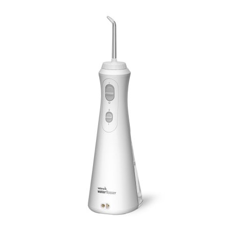 Waterpik WP-490 0,21 L