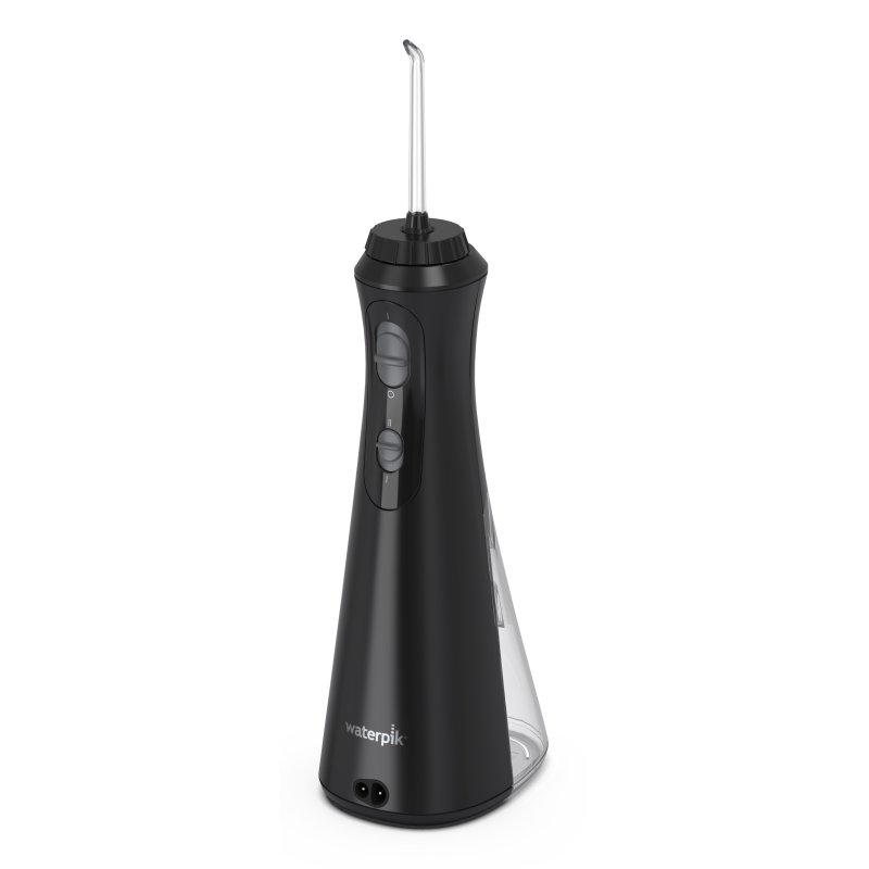 Waterpik WP-492 0.21 L