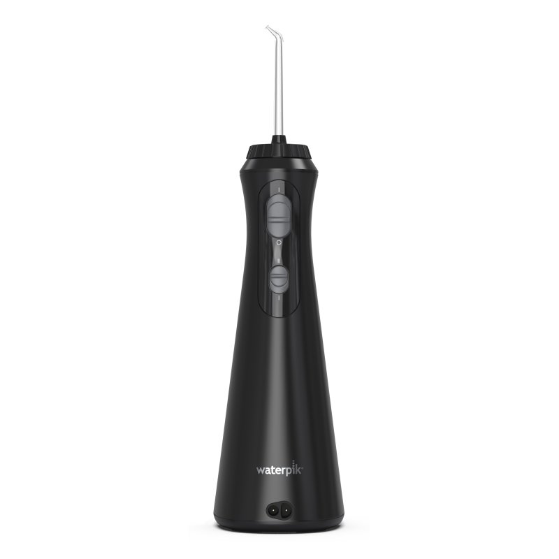 Waterpik WP-492 0.21 L